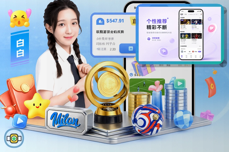 精选篮球资讯