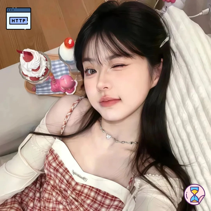 罗宇先生