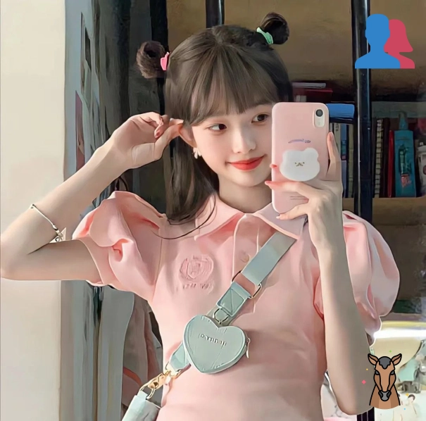 杨欣先生