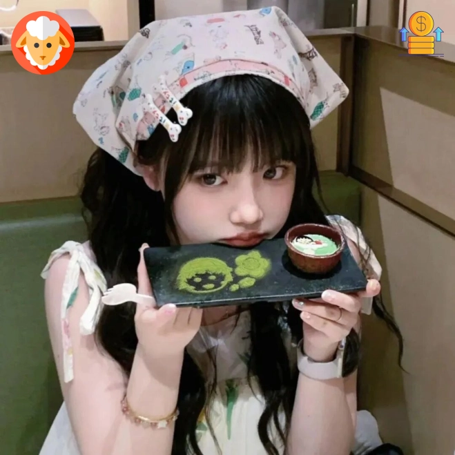 周晨球迷